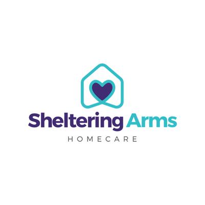 Sheltering Arms Home Care