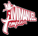 The Immanuel Temple