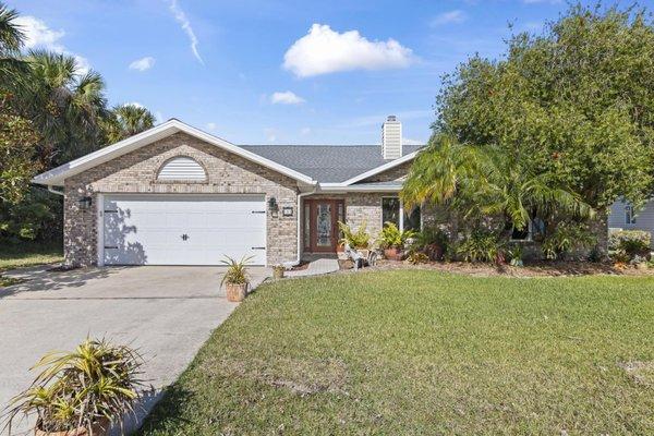 Your Home Sold Guaranteed Realty - The Jesse Warmka