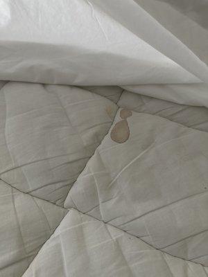 Candlewood Suites Roswell By IHG