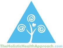 The Holistic Health Approach