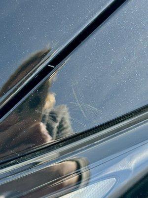 Jack Taylor's Alexandria Toyota Service