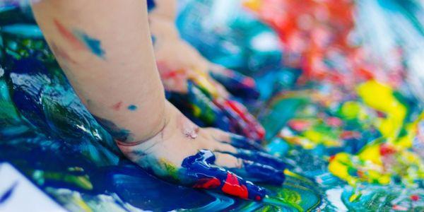 Noah's Ark Preschools
