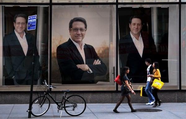 Asheville And Beyond Realty Team