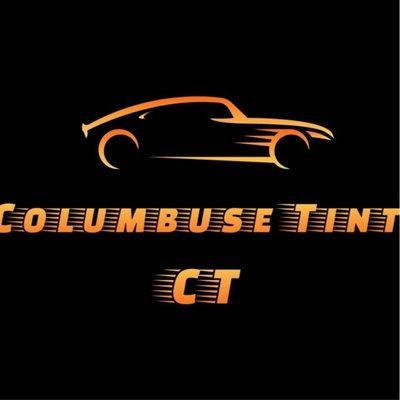 Columbus Perfect Tint