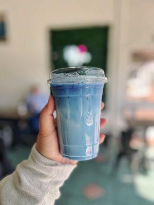 Coffee and Tea Traders