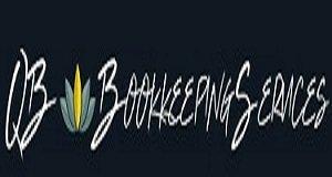 QB Bookkeeping Services