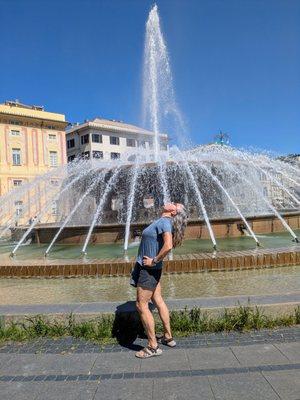 Excellent Escapes Travel