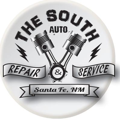 The South Auto Repair