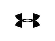Under Armour Volleyball