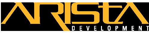 Arista Development