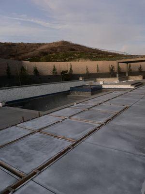 Electric Superior Solutions