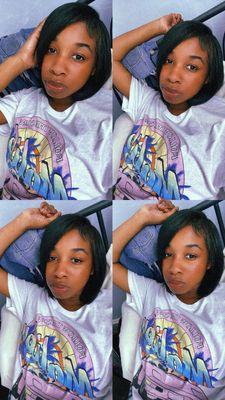 Conner’s Cleaning Company