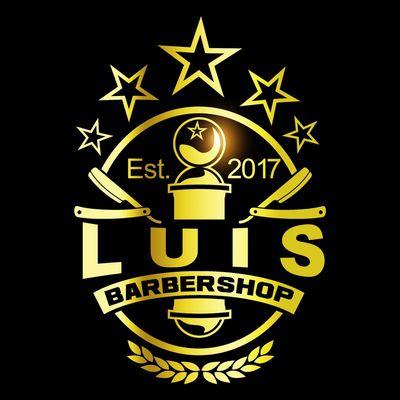 Luis Barber Shop