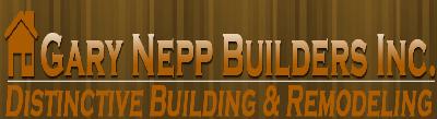 Gary Nepp Builders