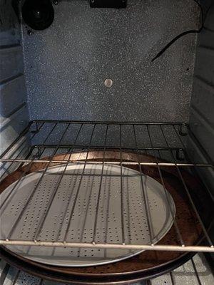 All In One Home Service 360