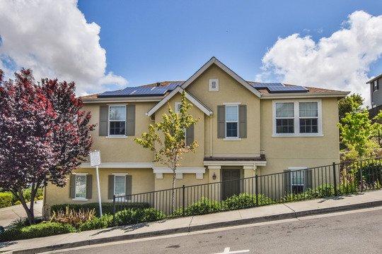 Marian Krochka - Kohala Coast Properties