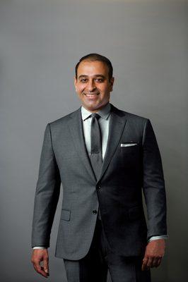 Orthopaedic & Spine Center of the Rockies