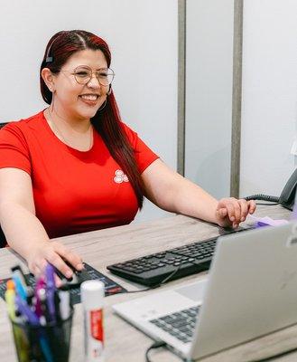 J J Castilleja - State Farm Insurance Agent