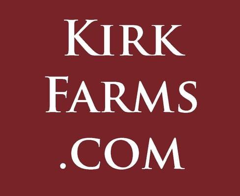 Kirkpatrick & Company