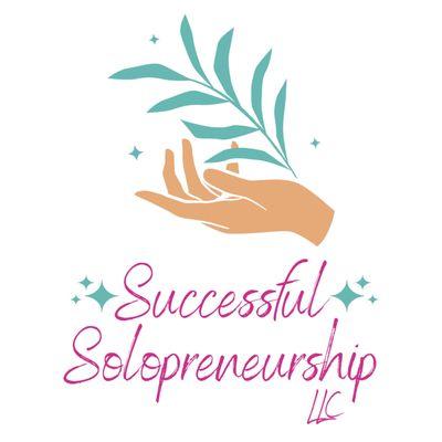 Successful Solopreneurship
