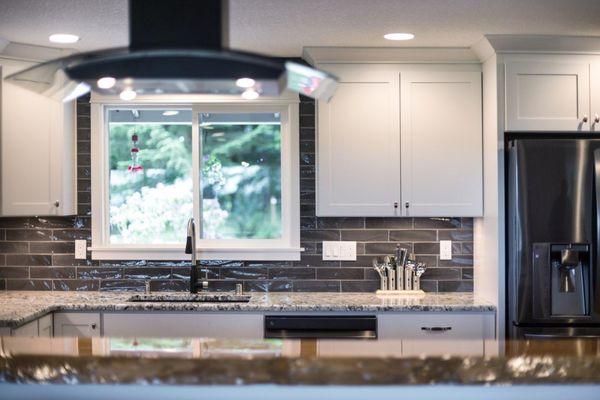 Direct Plumbing Solutions