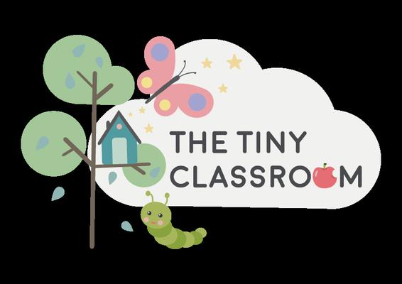 The Tiny Classroom