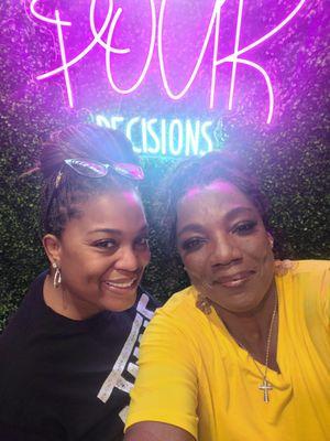 The Diamond Building Maintenance