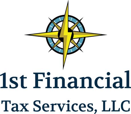 1st Financial Investments