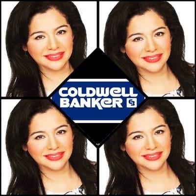 Whether you want to sell or buy a property, I can help! Call me at 201-936-4550