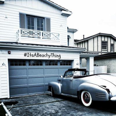 Daryl Palmer - Estate Properties