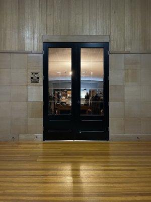 Willapa Printing Boutique