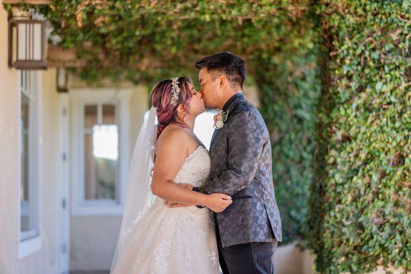 Gleimlight Photography & Productions