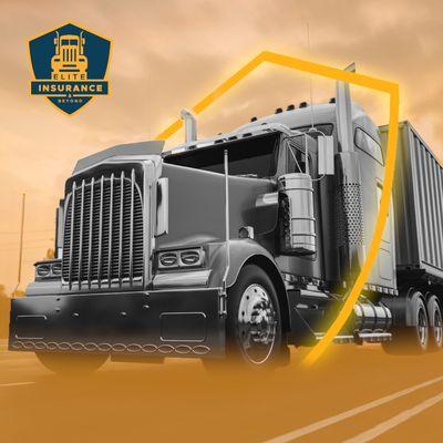 Elite Insurance & Beyond