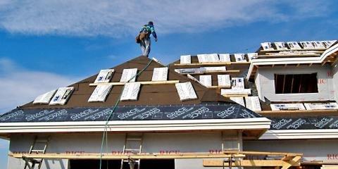 Accountable Roofing & Restorations