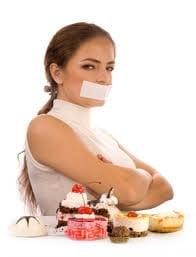 Pamela G Krones, Phd