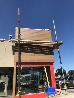 Better Home Solutions