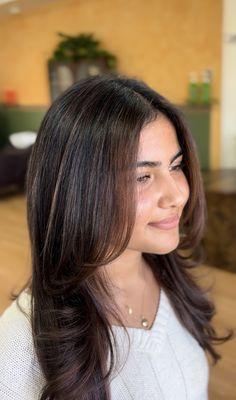 The Silky Strand Salon