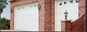North Shore Overhead Door