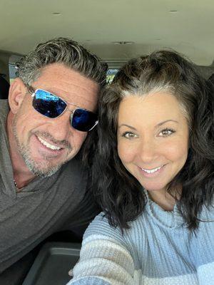 All Things Property Management