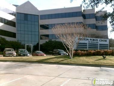 Lincoln County Ready Mix