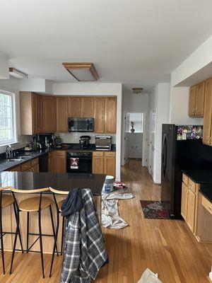 Unlimited Applicator's