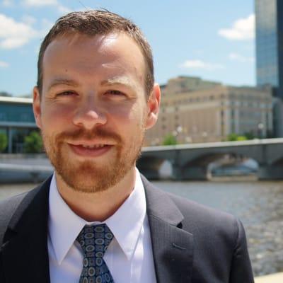 Law Office of Michael B Brown