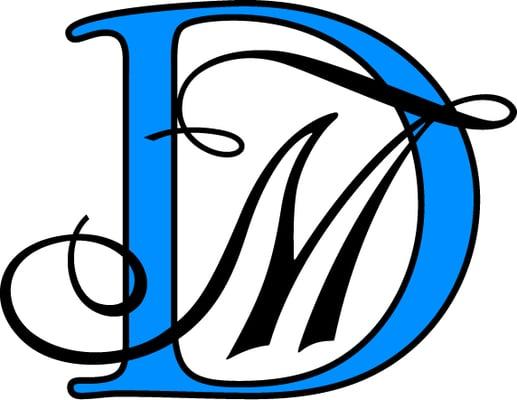 Diversified Health Marketers