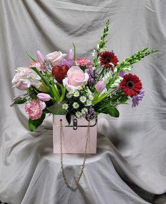 Port Jefferson Florist