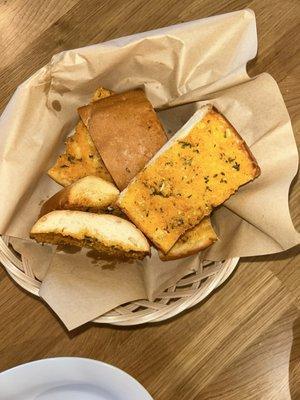 FRATELLINO'S ITALIAN KITCHEN