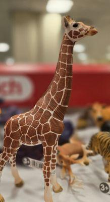 Barnes & Noble Booksellers