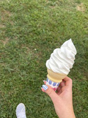Townline Ice Cream