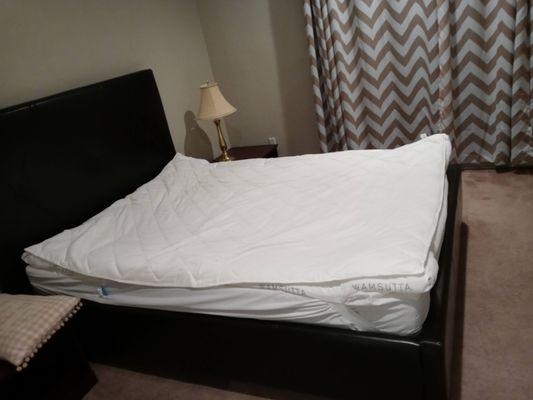 Bibi Cleaning Services