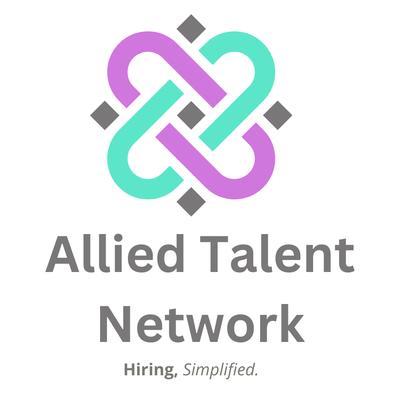 Allied Talent Network